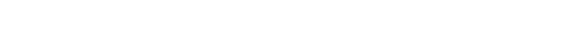 invest corp